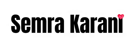 Semra Karani Güzellik - Diyarbakır